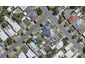 60 Vigor Brown Street, Napier South, Napier - Carousel 1