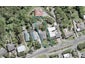 186 Park Road, Belmont, Lower Hutt - Carousel 1