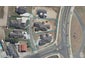 4 Beehive Lane, Temple View, Hamilton - Carousel 1