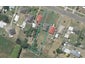 58 Cook Street, Foxton, Foxton - Carousel 1