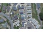 29 Brindle Way, Newlands, Wellington - Carousel 1