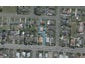 44 Northcote Road, Northcote, Christchurch - Carousel 1