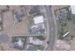 11 Facilita Avenue, Wharewaka, Taupo - Carousel 1