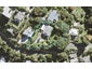 192 Wade River Road, Wade Heads, Whangaparaoa - Carousel 1