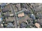 12 Drumfearn Place, Rototuna, Hamilton - Carousel 1