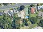 262 Grange Road, Otumoetai, Tauranga - Carousel 1
