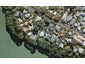 24 Clarence Road, Northcote Point, Auckland - Carousel 1