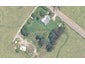 0 Eugene Street, Seddonville, Westport - Carousel 1