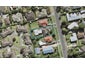 55 Crawford Avenue, Mangere Bridge, Auckland - Carousel 1