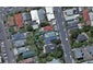 92 Coromandel Street, Newtown, Wellington - Carousel 1