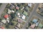 11 Clyde Street, Levin, Levin - Carousel 1