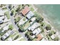 16 Gordon Craig Place, Algies Bay, Warkworth - Carousel 1