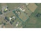 12 Moorfield Road, Te Kauwhata, Te Kauwhata - Carousel 1