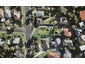 26A Whitney Street, New Windsor, Auckland - Carousel 1