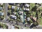 54A New Windsor Road, New Windsor, Auckland - Carousel 1