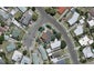 1 Porritt Place, Tamatea, Napier - Carousel 1