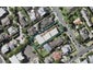 2/6 Beacholm Road, Takapuna, Auckland - Carousel 1