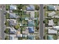 138 Tanner Street, Grasmere, Invercargill - Carousel 1