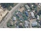 17 Old North Road, Marchwiel, Timaru - Carousel 1