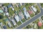 273 Sunset Road, Sunnybrook, Rotorua - Carousel 1