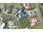 8A SEA VSTA, Athenree, Waihi Beach - Carousel 1