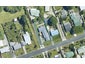 23 Kokiri Street, Ngongotaha, Rotorua - Carousel 1