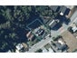 77 Hensman Road, Queenstown, Queenstown - Carousel 1