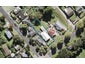 89 Seabrook Avenue, New Lynn, Auckland - Carousel 1
