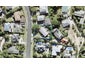 10 Polkinghorne Drive, Manly, Whangaparaoa - Carousel 1