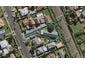 68A Kenderdine Road, Papatoetoe, Auckland - Carousel 1