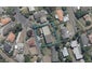 1 Dillon Place, Hamilton East, Hamilton - Carousel 1