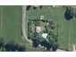 8 Tio Street, Kakahi - Carousel 1
