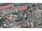 1 Freyberg Street, Hamilton East, Hamilton - Carousel 1
