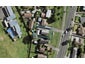 283 Weymouth Road, Clendon Park, Auckland - Carousel 1