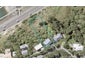 9 Nikau Road, Point Howard, Lower Hutt - Carousel 1