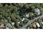 20 Hauraki Road, Oneroa, Waiheke Island - Carousel 1
