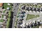 22 Pikao Place, East Tamaki, Auckland - Carousel 1