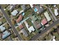 11 Takahe Street, Tikipunga, Whangarei - Carousel 1