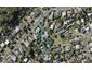 2/43 Ravenwood Drive, Forrest Hill, Auckland - Carousel 1