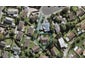 22 Sevilla Place, Unsworth Heights, Auckland - Carousel 1