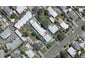 1/7 Ashridge Road, NAPIER SOUTH, NAPIER - Carousel 1