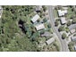 203 Dowse Drive, Maungaraki, Lower Hutt - Carousel 1
