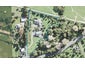 66 Kaipara Flats Road, Dome Forest, Warkworth - Carousel 1