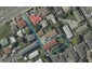 792 Tremaine Avenue, Roslyn, Palmerston North - Carousel 1