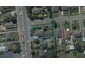 2 Hillary Crescent, Sockburn, Christchurch - Carousel 1