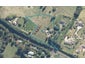 252 Mapara Road, Taupo - Carousel 1