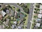 198F Forrest Hill Road, Forrest Hill, Auckland - Carousel 1