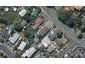 71A Lake Crescent, Hamilton Lake, Hamilton - Carousel 1