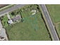 12 Bliss Court, Takanini, Auckland - Carousel 1