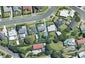 73 Kingswood Road, Brookfield, Tauranga - Carousel 1